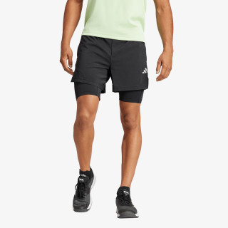 adidas Gym+Wv 