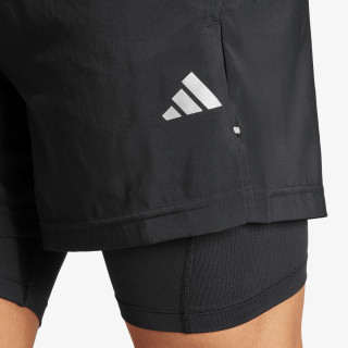 adidas Gym+Wv 