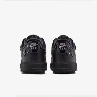 Nike W AIR FORCE 1 '07 
