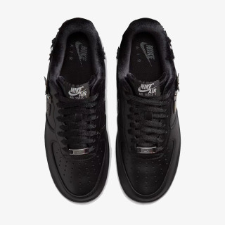 Nike W AIR FORCE 1 '07 