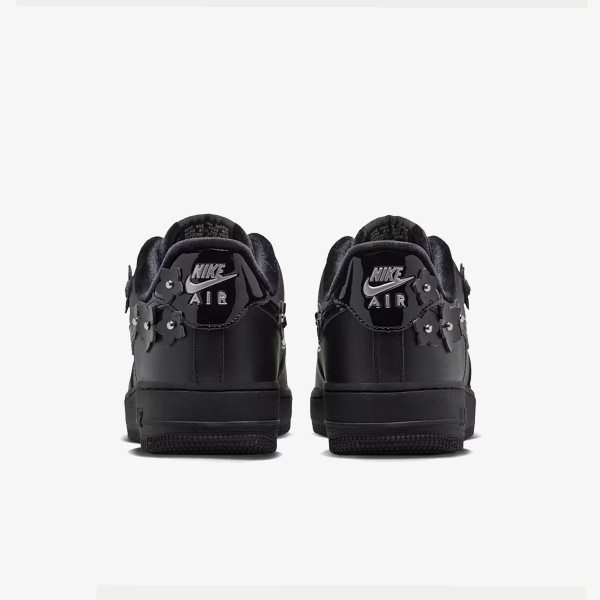 Nike W AIR FORCE 1 '07 