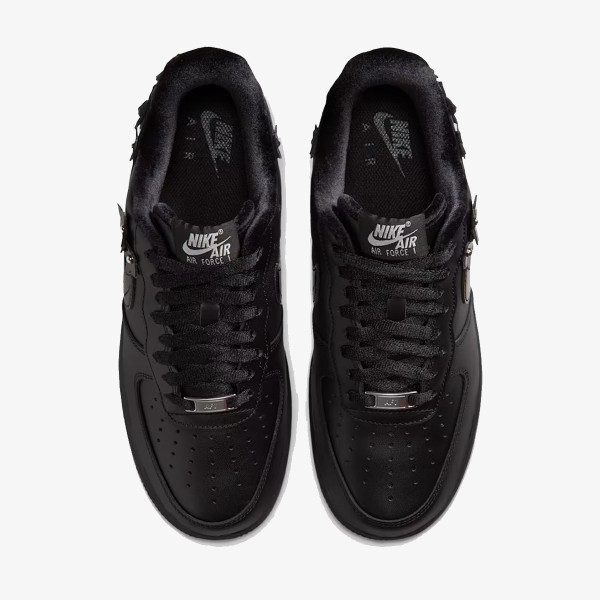 Nike W AIR FORCE 1 '07 