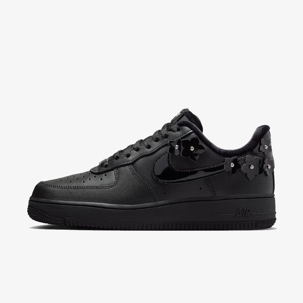 Nike W AIR FORCE 1 '07 