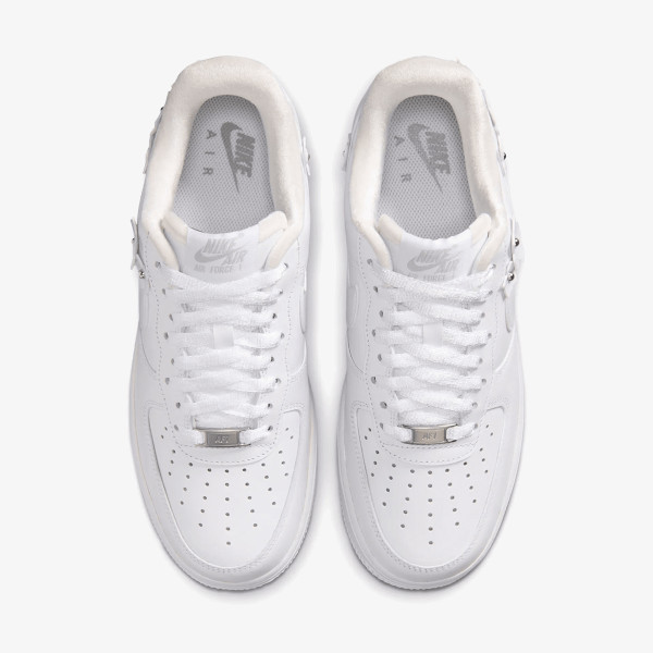Nike W AIR FORCE 1 '07 