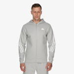 adidas M FI 3S FZ 