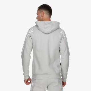 adidas M FI 3S FZ 