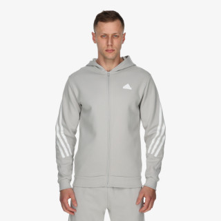 adidas M FI 3S FZ 