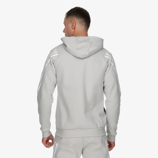 adidas M FI 3S FZ 