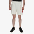 adidas M FI BOS SHO 