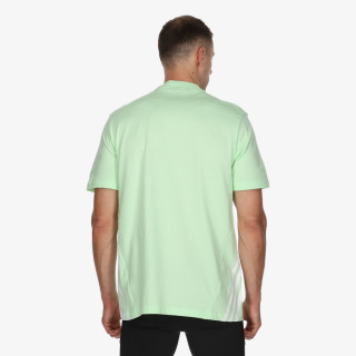 adidas M FI 3S T 