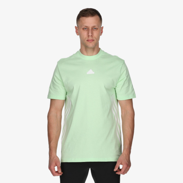 adidas M FI 3S T 