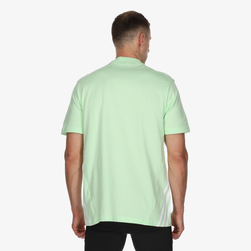 adidas M FI 3S T 