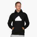 adidas Future Icons Badge of Sport 
