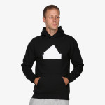 adidas Future Icons Badge of Sport 