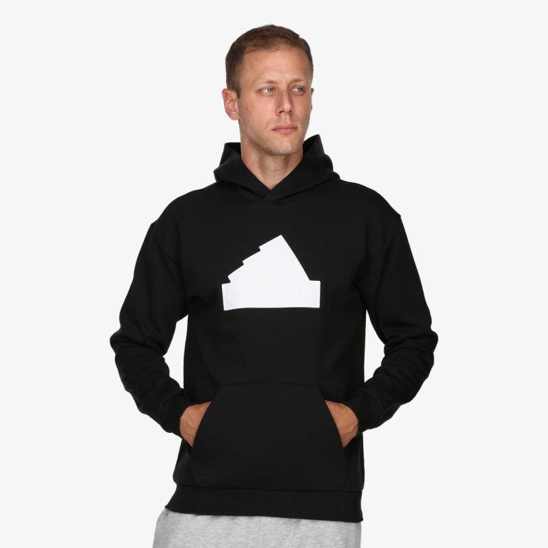 adidas Future Icons Badge of Sport 