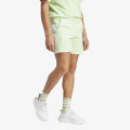 adidas M FI 3S SHO 