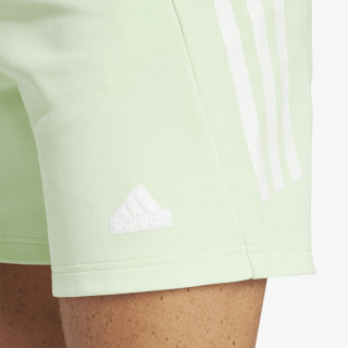 adidas M FI 3S SHO 