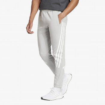 adidas M FI 3S PT 