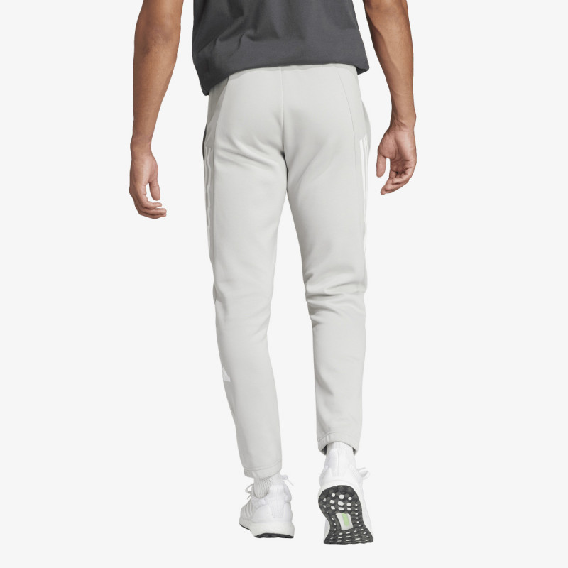 adidas M FI 3S PT 