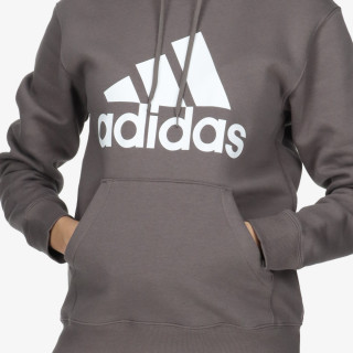 adidas W BL FL R HD 