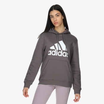 ADIDAS W BL FL R HD 