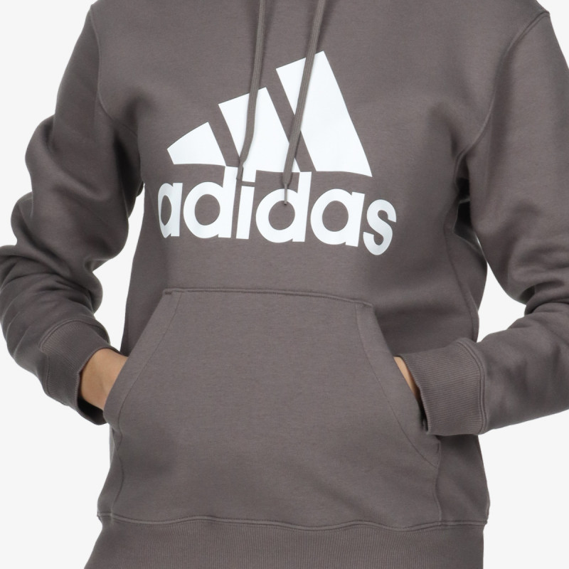 adidas W BL FL R HD 
