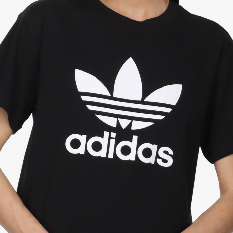 adidas TREFOIL TEE 