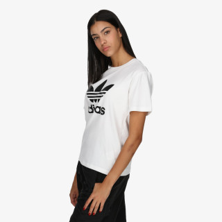 adidas Trefoil 