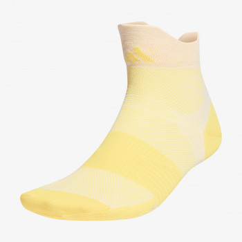 ADIDAS RunXadizeroSock 