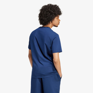 adidas ESSENTIAL TEE 