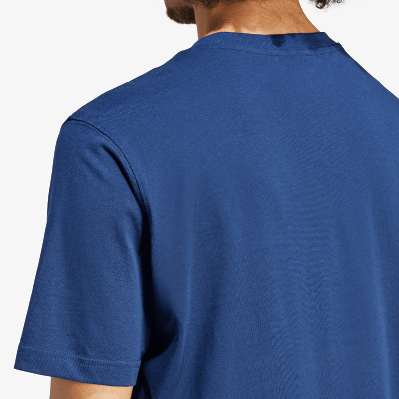 adidas ESSENTIAL TEE 