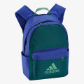 adidas LK BP BOS NEW 