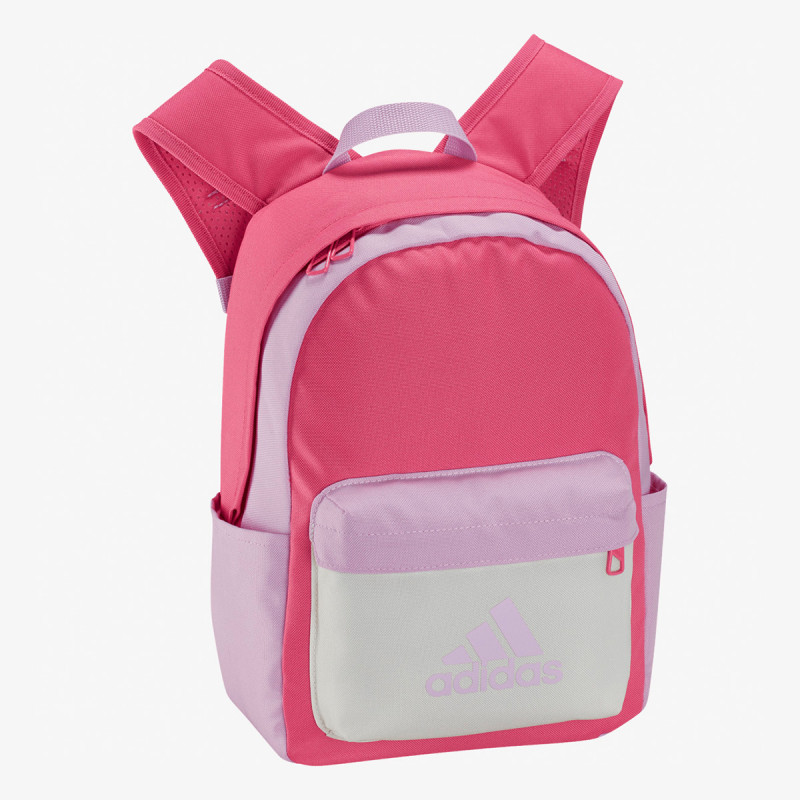 adidas LK BP BOS NEW 