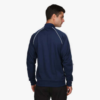 adidas SST TT 