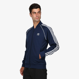 adidas SST TT 