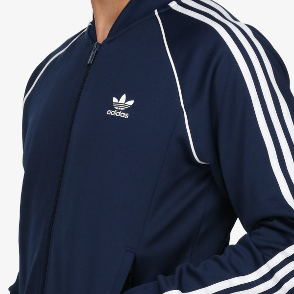 adidas SST TT 