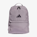 adidas ADIDAS SP BP PD 