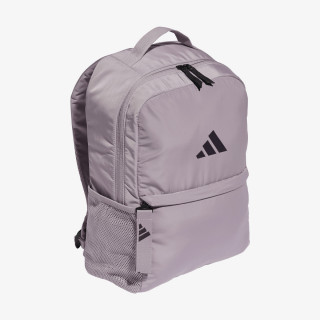 adidas ADIDAS SP BP PD 