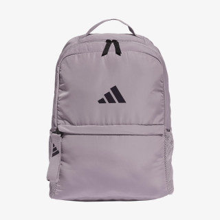 adidas ADIDAS SP BP PD 