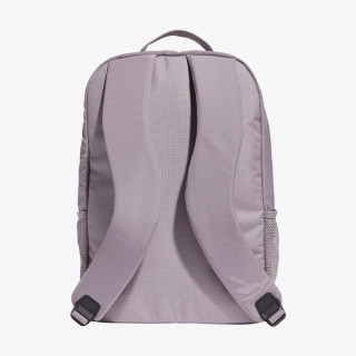 adidas ADIDAS SP BP PD 
