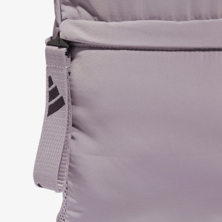 adidas ADIDAS SP BP PD 