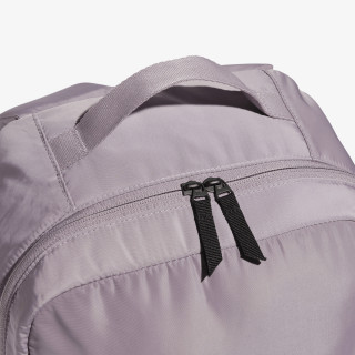 adidas ADIDAS SP BP PD 