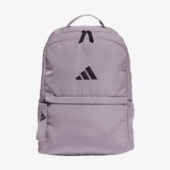 adidas ADIDAS SP BP PD 