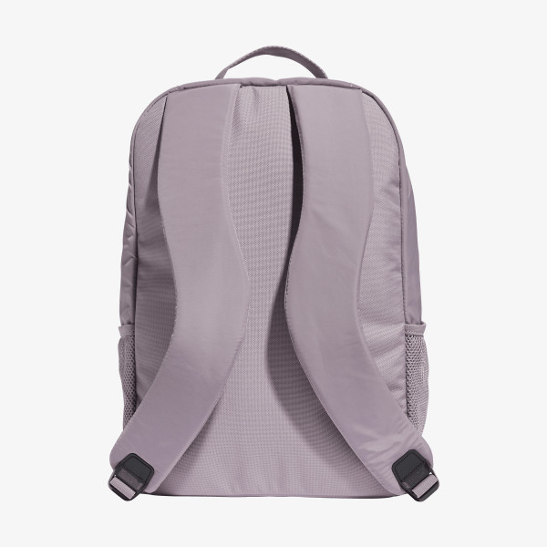 adidas ADIDAS SP BP PD 