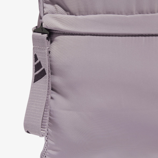 adidas ADIDAS SP BP PD 