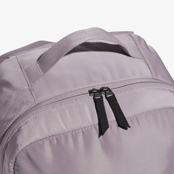 adidas ADIDAS SP BP PD 