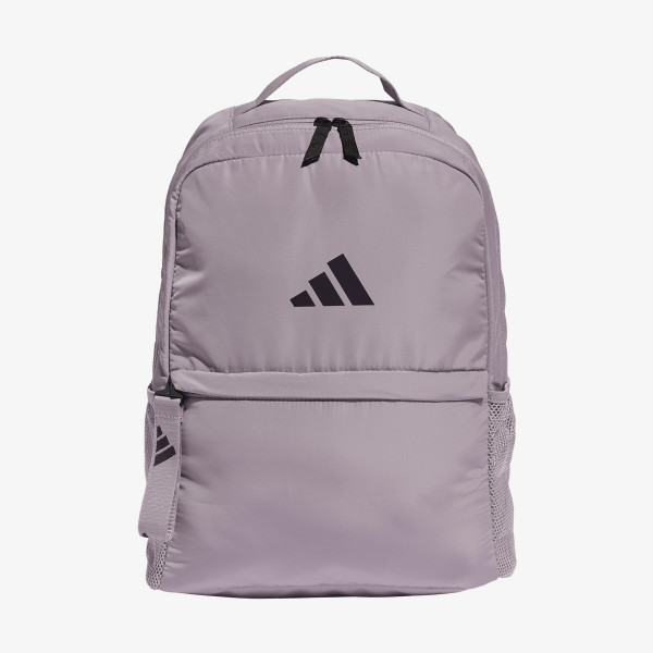 adidas ADIDAS SP BP PD 