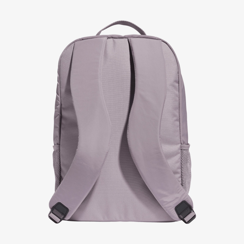adidas ADIDAS SP BP PD 