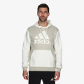 adidas M BL FL HD 
