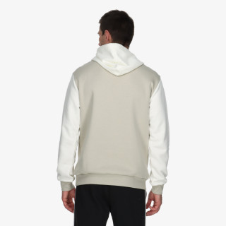 adidas M BL FL HD 
